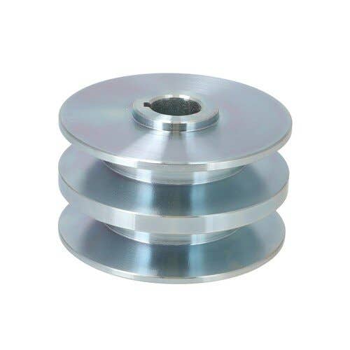 176600 | Alternator Pulley - Double | Case 1270 1660 2090 2094 2290 2294 2390 2394 2470 2590 2594 2670 3294 4490 4494 4690 4694 | Case IH 3594 |  | L59716 | L59716 | 24-7102