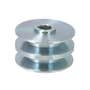 176600 | Alternator Pulley - Double | Case 1270 1660 2090 2094 2290 2294 2390 2394 2470 2590 2594 2670 3294 4490 4494 4690 4694 | Case IH 3594 | | L59716 | L59716 | 24-7102 176600 | Alternator Pulley - Double | Case 1270 1660 2090 2094 2290 2294 2390 2394 2470 2590 2594 2670 3294 4490 4494 4690 4694 | Case IH 3594 | | L59716 | L59716 | 24-7102