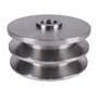 176919 | Alternator Pulley | Allis Chalmers 4W-220 7040 7045 7060 7080 8010 8030 8050 8070 | | 70269548 176919 | Alternator Pulley | Allis Chalmers 4W-220 7040 7045 7060 7080 8010 8030 8050 8070 | | 70269548
