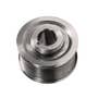 192284 | Alternator Pulley | Case IH CPX610 Magnum 215 Magnum 245 Magnum 275 Magnum 305 Magnum 335 MX210 MX215 MX230 MX245 MX255 MX275 MX285 MX305 STX275 STX325 420 620 625 2366 2377 2388 2577 2588 | | 87452704 | 86975356 | J926858 | 87452703 | AV103017 192284 | Alternator Pulley | Case IH CPX610 Magnum 215 Magnum 245 Magnum 275 Magnum 305 Magnum 335 MX210 MX215 MX230 MX245 MX255 MX275 MX285 MX305 STX275 STX325 420 620 625 2366 2377 2388 2577 2588 | | 87452704 | 86975356 | J926858 | 87452703 | AV103017
