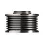 192284 | Alternator Pulley | Case IH CPX610 Magnum 215 Magnum 245 Magnum 275 Magnum 305 Magnum 335 MX210 MX215 MX230 MX245 MX255 MX275 MX285 MX305 STX275 STX325 420 620 625 2366 2377 2388 2577 2588 | | 87452704 | 86975356 | J926858 | 87452703 | AV103017 192284 | Alternator Pulley | Case IH CPX610 Magnum 215 Magnum 245 Magnum 275 Magnum 305 Magnum 335 MX210 MX215 MX230 MX245 MX255 MX275 MX285 MX305 STX275 STX325 420 620 625 2366 2377 2388 2577 2588 | | 87452704 | 86975356 | J926858 | 87452703 | AV103017