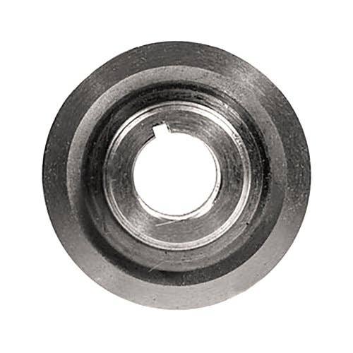 192284 | Alternator Pulley | Case IH CPX610 Magnum 215 Magnum 245 Magnum 275 Magnum 305 Magnum 335 MX210 MX215 MX230 MX245 MX255 MX275 MX285 MX305 STX275 STX325 420 620 625 2366 2377 2388 2577 2588 |  | 87452704 | 86975356 | J926858 | 87452703 | AV103017
