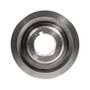 192284 | Alternator Pulley | Case IH CPX610 Magnum 215 Magnum 245 Magnum 275 Magnum 305 Magnum 335 MX210 MX215 MX230 MX245 MX255 MX275 MX285 MX305 STX275 STX325 420 620 625 2366 2377 2388 2577 2588 | | 87452704 | 86975356 | J926858 | 87452703 | AV103017 192284 | Alternator Pulley | Case IH CPX610 Magnum 215 Magnum 245 Magnum 275 Magnum 305 Magnum 335 MX210 MX215 MX230 MX245 MX255 MX275 MX285 MX305 STX275 STX325 420 620 625 2366 2377 2388 2577 2588 | | 87452704 | 86975356 | J926858 | 87452703 | AV103017