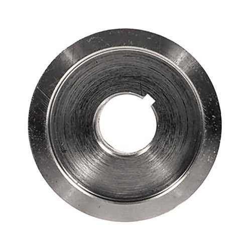 192284 | Alternator Pulley | Case IH CPX610 Magnum 215 Magnum 245 Magnum 275 Magnum 305 Magnum 335 MX210 MX215 MX230 MX245 MX255 MX275 MX285 MX305 STX275 STX325 420 620 625 2366 2377 2388 2577 2588 |  | 87452704 | 86975356 | J926858 | 87452703 | AV103017
