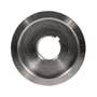 192284 | Alternator Pulley | Case IH CPX610 Magnum 215 Magnum 245 Magnum 275 Magnum 305 Magnum 335 MX210 MX215 MX230 MX245 MX255 MX275 MX285 MX305 STX275 STX325 420 620 625 2366 2377 2388 2577 2588 | | 87452704 | 86975356 | J926858 | 87452703 | AV103017 192284 | Alternator Pulley | Case IH CPX610 Magnum 215 Magnum 245 Magnum 275 Magnum 305 Magnum 335 MX210 MX215 MX230 MX245 MX255 MX275 MX285 MX305 STX275 STX325 420 620 625 2366 2377 2388 2577 2588 | | 87452704 | 86975356 | J926858 | 87452703 | AV103017