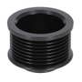 117626 | Alternator Pulley | Case IH MX100 MX110 MX120 MX135 MX150 MX170 1896 2096 5120 5130 5140 5220 5230 5240 5250 9110 9130 | | J908560 | 700708231 | J903333 117626 | Alternator Pulley | Case IH MX100 MX110 MX120 MX135 MX150 MX170 1896 2096 5120 5130 5140 5220 5230 5240 5250 9110 9130 | | J908560 | 700708231 | J903333