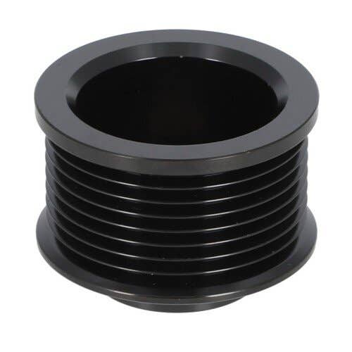 117626 | Alternator Pulley | Case IH MX100 MX110 MX120 MX135 MX150 MX170 1896 2096 5120 5130 5140 5220 5230 5240 5250 9110 9130 |  | J908560 | 700708231 | J903333