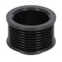 117626 | Alternator Pulley | Case IH MX100 MX110 MX120 MX135 MX150 MX170 1896 2096 5120 5130 5140 5220 5230 5240 5250 9110 9130 | | J908560 | 700708231 | J903333 117626 | Alternator Pulley | Case IH MX100 MX110 MX120 MX135 MX150 MX170 1896 2096 5120 5130 5140 5220 5230 5240 5250 9110 9130 | | J908560 | 700708231 | J903333