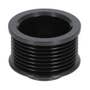 117626 | Alternator Pulley | Case IH MX100 MX110 MX120 MX135 MX150 MX170 1896 2096 5120 5130 5140 5220 5230 5240 5250 9110 9130 | | J908560 | 700708231 | J903333 117626 | Alternator Pulley | Case IH MX100 MX110 MX120 MX135 MX150 MX170 1896 2096 5120 5130 5140 5220 5230 5240 5250 9110 9130 | | J908560 | 700708231 | J903333
