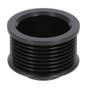 117626 | Alternator Pulley | Case IH MX100 MX110 MX120 MX135 MX150 MX170 1896 2096 5120 5130 5140 5220 5230 5240 5250 9110 9130 | | J908560 | 700708231 | J903333 117626 | Alternator Pulley | Case IH MX100 MX110 MX120 MX135 MX150 MX170 1896 2096 5120 5130 5140 5220 5230 5240 5250 9110 9130 | | J908560 | 700708231 | J903333