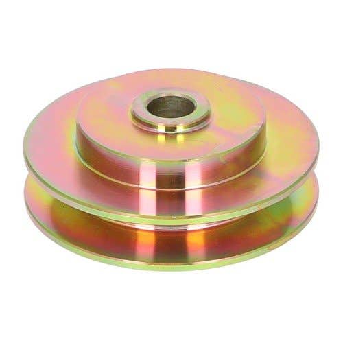 121930 | Alternator Pulley | International | Farmall | IH Hydro 70 Hydro 86 Hydro 100 Hydro 186 666 686 766 786 806 886 966 986 1066 1086 1466 1468 1486 1566 1568 1586 2806 3088 3288 3388 3488 3588 3688 3788 4166 4186 6388 6588 6788 |  | 384645R1