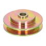 121930 | Alternator Pulley | International | Farmall | IH Hydro 70 Hydro 86 Hydro 100 Hydro 186 666 686 766 786 806 886 966 986 1066 1086 1466 1468 1486 1566 1568 1586 2806 3088 3288 3388 3488 3588 3688 3788 4166 4186 6388 6588 6788 | | 384645R1 121930 | Alternator Pulley | International | Farmall | IH Hydro 70 Hydro 86 Hydro 100 Hydro 186 666 686 766 786 806 886 966 986 1066 1086 1466 1468 1486 1566 1568 1586 2806 3088 3288 3388 3488 3588 3688 3788 4166 4186 6388 6588 6788 | | 384645R1