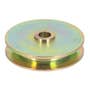 123280 | Alternator Pulley | International | Farmall | IH 806 856 1026 1256 1456 | | 384987R2 | 1960481 | 384987R1 123280 | Alternator Pulley | International | Farmall | IH 806 856 1026 1256 1456 | | 384987R2 | 1960481 | 384987R1