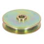 123280 | Alternator Pulley | International | Farmall | IH 806 856 1026 1256 1456 | | 384987R2 | 1960481 | 384987R1 123280 | Alternator Pulley | International | Farmall | IH 806 856 1026 1256 1456 | | 384987R2 | 1960481 | 384987R1