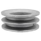 110891 | Alternator Pulley | International | Farmall | IH Hydro 100 Hydro 186 766 786 815 886 915 966 986 1066 1086 1440 1460 1466 1468 1470 1486 1566 1568 1586 3388 3588 3688 3788 4166 4186 4366 4386 6388 6588 6788 | | 537070R1