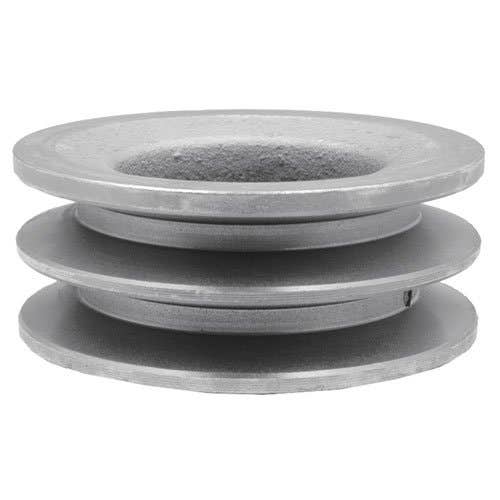 Alternator Pulley fits International Hydro 100 Hydro 186 766 786 886 966 986 1066 1086 1466 1468 1486 1566 1568 1586 3388 3588 3688 3788 6388 537070R1 Alternator Pulley fits International Hydro 100 Hydro 186 766 786 886 966 986 1066 1086 1466 1468 1486 1566 1568 1586 3388 3588 3688 3788 6388 537070R1