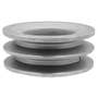 110891 | Alternator Pulley | International | Farmall | IH Hydro 100 Hydro 186 766 786 815 886 915 966 986 1066 1086 1440 1460 1466 1468 1470 1486 1566 1568 1586 3388 3588 3688 3788 4166 4186 4366 4386 6388 6588 6788 | | 537070R1 110891 | Alternator Pulley | International | Farmall | IH Hydro 100 Hydro 186 766 786 815 886 915 966 986 1066 1086 1440 1460 1466 1468 1470 1486 1566 1568 1586 3388 3588 3688 3788 4166 4186 4366 4386 6388 6588 6788 | | 537070R1