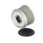 167756 | Alternator Pulley | John Deere 6110 6110L 6210 6210L 6310 6310L 6310S 6405 6410 6410 6410L 6410S 6510L 6510S 6605 | | AL166836 167756 | Alternator Pulley | John Deere 6110 6110L 6210 6210L 6310 6310L 6310S 6405 6410 6410 6410L 6410S 6510L 6510S 6605 | | AL166836