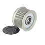 167756 | Alternator Pulley | John Deere 6110 6110L 6210 6210L 6310 6310L 6310S 6405 6410 6410 6410L 6410S 6510L 6510S 6605 | | AL166836 167756 | Alternator Pulley | John Deere 6110 6110L 6210 6210L 6310 6310L 6310S 6405 6410 6410 6410L 6410S 6510L 6510S 6605 | | AL166836