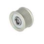 167756 | Alternator Pulley | John Deere 6110 6110L 6210 6210L 6310 6310L 6310S 6405 6410 6410 6410L 6410S 6510L 6510S 6605 | | AL166836 167756 | Alternator Pulley | John Deere 6110 6110L 6210 6210L 6310 6310L 6310S 6405 6410 6410 6410L 6410S 6510L 6510S 6605 | | AL166836