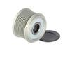 167756 | Alternator Pulley | John Deere 6110 6110L 6210 6210L 6310 6310L 6310S 6405 6410 6410 6410L 6410S 6510L 6510S 6605 | | AL166836 167756 | Alternator Pulley | John Deere 6110 6110L 6210 6210L 6310 6310L 6310S 6405 6410 6410 6410L 6410S 6510L 6510S 6605 | | AL166836