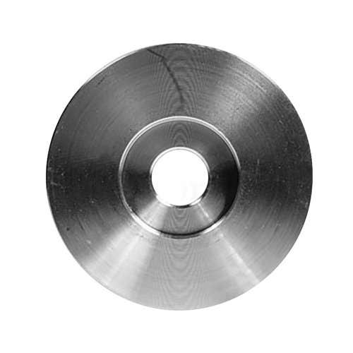 172973 | Alternator Pulley | John Deere 644C 644C 740A 740A 4040 4040S 4230 4240 4430 4440 4630 7700 |  | R52159 | ADR5021