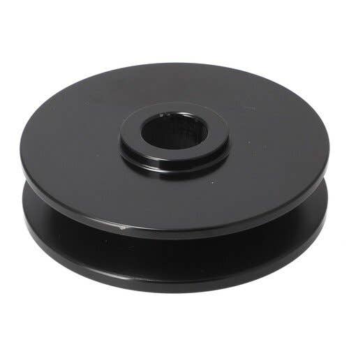 172973 | Alternator Pulley | John Deere 644C 644C 740A 740A 4040 4040S 4230 4240 4430 4440 4630 7700 |  | R52159 | ADR5021
