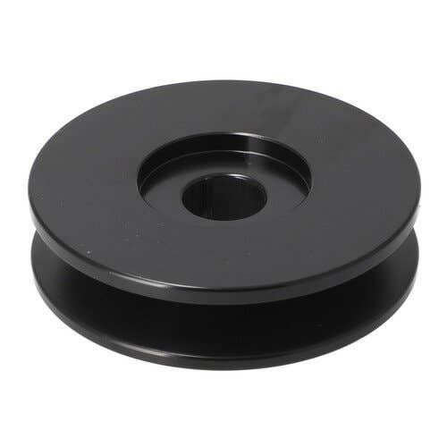 172973 | Alternator Pulley | John Deere 644C 644C 740A 740A 4040 4040S 4230 4240 4430 4440 4630 7700 |  | R52159 | ADR5021