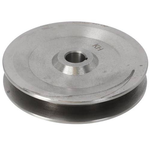 Alternator Pulley fits Massey Ferguson 40 135 165 175 TEA20 TO35 50 168 178 185 188 35X 40 50 731003M2 731003M1 731395M1 fits Perkins 31141408 Alternator Pulley fits Massey Ferguson 40 135 165 175 TEA20 TO35 50 168 178 185 188 35X 40 50 731003M2 731003M1 731395M1 fits Perkins 31141408