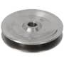 173298 | Alternator Pulley | Massey Ferguson TEA20 TO35 35X 40 40 50 50 135 165 168 175 178 185 188 | | VPF1500 | VPF1501 | 3639592M1 | 731003M2 | 31141408 | 731003M1 | 731395M1 | 0670321 | 31141425 173298 | Alternator Pulley | Massey Ferguson TEA20 TO35 35X 40 40 50 50 135 165 168 175 178 185 188 | | VPF1500 | VPF1501 | 3639592M1 | 731003M2 | 31141408 | 731003M1 | 731395M1 | 0670321 | 31141425