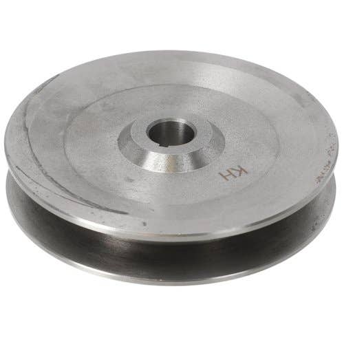 173298 | Alternator Pulley | Massey Ferguson TEA20 TO35 35X 40 40 50 50 135 165 168 175 178 185 188 |  | VPF1500 | VPF1501 | 3639592M1 | 731003M2 | 31141408 | 731003M1 | 731395M1 | 0670321 | 31141425