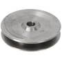 173298 | Alternator Pulley | Massey Ferguson TEA20 TO35 35X 40 40 50 50 135 165 168 175 178 185 188 | | VPF1500 | VPF1501 | 3639592M1 | 731003M2 | 31141408 | 731003M1 | 731395M1 | 0670321 | 31141425 173298 | Alternator Pulley | Massey Ferguson TEA20 TO35 35X 40 40 50 50 135 165 168 175 178 185 188 | | VPF1500 | VPF1501 | 3639592M1 | 731003M2 | 31141408 | 731003M1 | 731395M1 | 0670321 | 31141425