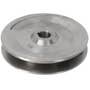 173298 | Alternator Pulley | Massey Ferguson TEA20 TO35 35X 40 40 50 50 135 165 168 175 178 185 188 | | VPF1500 | VPF1501 | 3639592M1 | 731003M2 | 31141408 | 731003M1 | 731395M1 | 0670321 | 31141425 173298 | Alternator Pulley | Massey Ferguson TEA20 TO35 35X 40 40 50 50 135 165 168 175 178 185 188 | | VPF1500 | VPF1501 | 3639592M1 | 731003M2 | 31141408 | 731003M1 | 731395M1 | 0670321 | 31141425