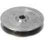 173298 | Alternator Pulley | Massey Ferguson TEA20 TO35 35X 40 40 50 50 135 165 168 175 178 185 188 | | VPF1500 | VPF1501 | 3639592M1 | 731003M2 | 31141408 | 731003M1 | 731395M1 | 0670321 | 31141425 173298 | Alternator Pulley | Massey Ferguson TEA20 TO35 35X 40 40 50 50 135 165 168 175 178 185 188 | | VPF1500 | VPF1501 | 3639592M1 | 731003M2 | 31141408 | 731003M1 | 731395M1 | 0670321 | 31141425