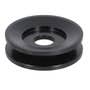 160578 | Alternator Pulley - Single Groove | Ford NAA 2N 8N 9N 9030 | Allis Chalmers 7000 7030 7040 7050 7060 7080 9130 9150 | | 10495191 | C5AZ10344K | 8132698 | 8134194 | 669244 | 96880 | 065 | 067 | 10495192 | 10498301 | 191 | 192 | 1978065 | 1978067 160578 | Alternator Pulley - Single Groove | Ford NAA 2N 8N 9N 9030 | Allis Chalmers 7000 7030 7040 7050 7060 7080 9130 9150 | | 10495191 | C5AZ10344K | 8132698 | 8134194 | 669244 | 96880 | 065 | 067 | 10495192 | 10498301 | 191 | 192 | 1978065 | 1978067