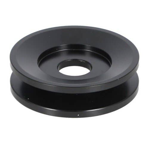 160578 | Alternator Pulley - Single Groove | Ford NAA 2N 8N 9N 9030 | Allis Chalmers 7000 7030 7040 7050 7060 7080 9130 9150 |  | 10495191 | C5AZ10344K | 8132698 | 8134194 | 669244 | 96880 | 065 | 067 | 10495192 | 10498301 | 191 | 192 | 1978065 | 1978067