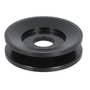 160578 | Alternator Pulley - Single Groove | Ford NAA 2N 8N 9N 9030 | Allis Chalmers 7000 7030 7040 7050 7060 7080 9130 9150 | | 10495191 | C5AZ10344K | 8132698 | 8134194 | 669244 | 96880 | 065 | 067 | 10495192 | 10498301 | 191 | 192 | 1978065 | 1978067 160578 | Alternator Pulley - Single Groove | Ford NAA 2N 8N 9N 9030 | Allis Chalmers 7000 7030 7040 7050 7060 7080 9130 9150 | | 10495191 | C5AZ10344K | 8132698 | 8134194 | 669244 | 96880 | 065 | 067 | 10495192 | 10498301 | 191 | 192 | 1978065 | 1978067