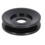 160578 | Alternator Pulley - Single Groove | Ford NAA 2N 8N 9N 9030 | Allis Chalmers 7000 7030 7040 7050 7060 7080 9130 9150 | | 10495191 | C5AZ10344K | 8132698 | 8134194 | 669244 | 96880 | 065 | 067 | 10495192 | 10498301 | 191 | 192 | 1978065 | 1978067 160578 | Alternator Pulley - Single Groove | Ford NAA 2N 8N 9N 9030 | Allis Chalmers 7000 7030 7040 7050 7060 7080 9130 9150 | | 10495191 | C5AZ10344K | 8132698 | 8134194 | 669244 | 96880 | 065 | 067 | 10495192 | 10498301 | 191 | 192 | 1978065 | 1978067