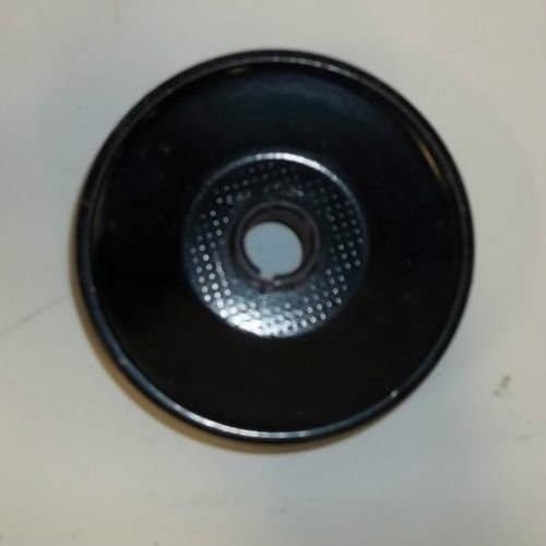 Used Alternator Pulley fits John Deere 70 302 310 350 380 410 440 440A 450 480 493 301 1020 1520 1530 2020 2030 2440 2510 2520 2630 2640 6000 T24474