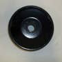 431799 | Alternator Pulley | John Deere 24 70 70 70D 70D 135 152 180 202 290D 290D 300B 300B 301 301 301A 301A 302 302 302A 302A 310 310A 310A 310B 310B 350 350 350B 350B 350C 350C 350D 350D 355D 355D 380 400G 400G 401B 401B 401C 401C 401D | | T24474 431799 | Alternator Pulley | John Deere 24 70 70 70D 70D 135 152 180 202 290D 290D 300B 300B 301 301 301A 301A 302 302 302A 302A 310 310A 310A 310B 310B 350 350 350B 350B 350C 350C 350D 350D 355D 355D 380 400G 400G 401B 401B 401C 401C 401D | | T24474