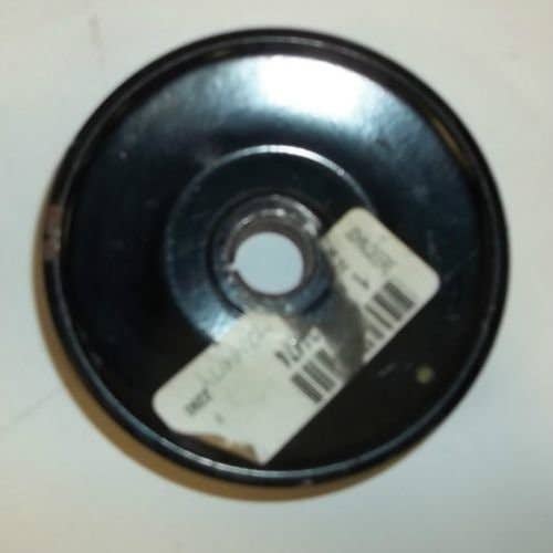 431799 | Alternator Pulley | John Deere 24 70 70 70D 70D 135 152 180 202 290D 290D 300B 300B 301 301 301A 301A 302 302 302A 302A 310 310A 310A 310B 310B 350 350 350B 350B 350C 350C 350D 350D 355D 355D 380 400G 400G 401B 401B 401C 401C 401D |  | T24474