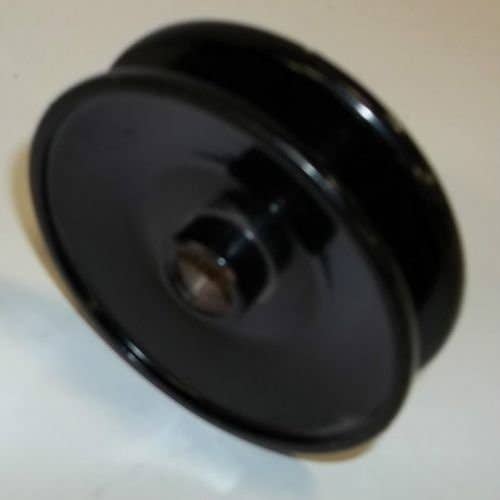 431799 | Alternator Pulley | John Deere 24 70 70 70D 70D 135 152 180 202 290D 290D 300B 300B 301 301 301A 301A 302 302 302A 302A 310 310A 310A 310B 310B 350 350 350B 350B 350C 350C 350D 350D 355D 355D 380 400G 400G 401B 401B 401C 401C 401D |  | T24474