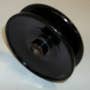 431799 | Alternator Pulley | John Deere 24 70 70 70D 70D 135 152 180 202 290D 290D 300B 300B 301 301 301A 301A 302 302 302A 302A 310 310A 310A 310B 310B 350 350 350B 350B 350C 350C 350D 350D 355D 355D 380 400G 400G 401B 401B 401C 401C 401D | | T24474 431799 | Alternator Pulley | John Deere 24 70 70 70D 70D 135 152 180 202 290D 290D 300B 300B 301 301 301A 301A 302 302 302A 302A 310 310A 310A 310B 310B 350 350 350B 350B 350C 350C 350D 350D 355D 355D 380 400G 400G 401B 401B 401C 401C 401D | | T24474