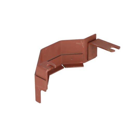 126393 | Alternator Shield | International | Farmall | IH 544 656 706 756 806 826 856 1026 1206 1256 1456 2544 2656 2706 2756 2806 2826 2856 21026 21206 21256 21456 |  | 396360R1 | 396360R2