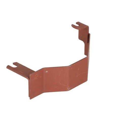 126393 | Alternator Shield | International | Farmall | IH 544 656 706 756 806 826 856 1026 1206 1256 1456 2544 2656 2706 2756 2806 2826 2856 21026 21206 21256 21456 |  | 396360R1 | 396360R2