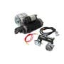 120547 | Alternator & Starter Conversion Kit - 24V to 12V | John Deere 3010 3020 4010 4020 | | SE501474 | TY16172 120547 | Alternator & Starter Conversion Kit - 24V to 12V | John Deere 3010 3020 4010 4020 | | SE501474 | TY16172