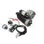 120547 | Alternator & Starter Conversion Kit - 24V to 12V | John Deere 3010 3020 4010 4020 | | SE501474 | TY16172 120547 | Alternator & Starter Conversion Kit - 24V to 12V | John Deere 3010 3020 4010 4020 | | SE501474 | TY16172