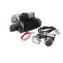 120547 | Alternator & Starter Conversion Kit - 24V to 12V | John Deere 3010 3020 4010 4020 | | SE501474 | TY16172 120547 | Alternator & Starter Conversion Kit - 24V to 12V | John Deere 3010 3020 4010 4020 | | SE501474 | TY16172