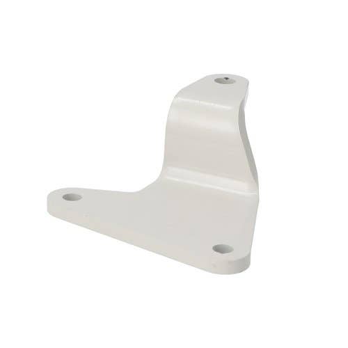 173145 | Alternator Support Bracket | Massey Ferguson 20 20 20C 20C 30B 30B 30D 135 230 235 245 |  | 518503M1