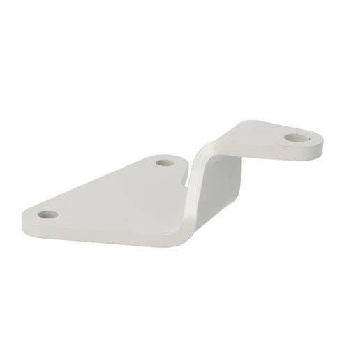 173145 | Alternator Support Bracket | Massey Ferguson 20 20 20C 20C 30B 30B 30D 135 230 235 245 |  | 518503M1